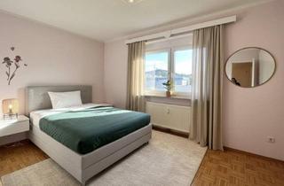 Wohnung kaufen in 8101 Sankt Veit, Vermietete 2-Zimmer-Wohnung inkl. Parkplatz