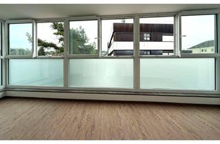 Wohnung kaufen in 5110 Oberndorf bei Salzburg, Stadtwohnung mit Charakter