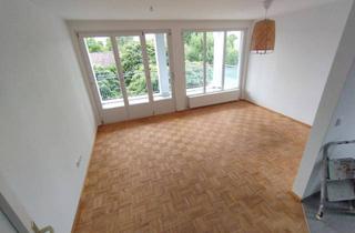 Wohnung mieten in Naflastraße 48b, 6800 Feldkirch, Helle 2 Zimmer Wohnung in guter Lage