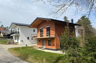 Einfamilienhaus kaufen in 8072 Fernitz, Einfamilienhaus in sonniger, ruhiger Lage und doch nicht weit vom Zentrum entfernt!