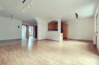 Wohnung kaufen in Arzler Straße, 6020 Innsbruck, Hoher Wohngenuss in Innsbruck-Arzl, 3 Zimmer-Gartenwohnung provisionsfrei