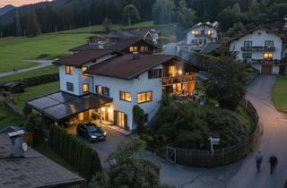 Mehrfamilienhaus kaufen in 6600 Breitenwang, Ein Zuhause für Generationen, ein Fundament für Visionen!