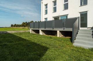 Doppelhaushälfte kaufen in Deutsch-Wagram, 2232 Parbasdorf, Anlageobjekt in Parbasdorf - Doppelhaus mit Garten und Terrasse!
