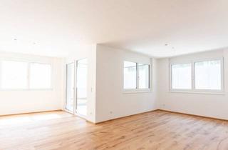 Wohnung kaufen in 6150 Steinach am Brenner, Modernes Wohnen in Steina - 3-Zimmer-Wohnung