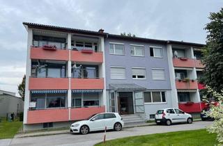 Wohnung kaufen in 8652 Kindberg, Charmante Wohnung in Kindberg zu verkaufen!