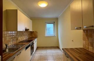 Wohnung mieten in 1050 Wien, Große 2-Zimmerwohnung in optimaler Lage - WIEN