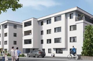 Wohnung kaufen in 6150 Steinach am Brenner, Modernes Wohnen in Steina - 2-Zimmer-Wohnung