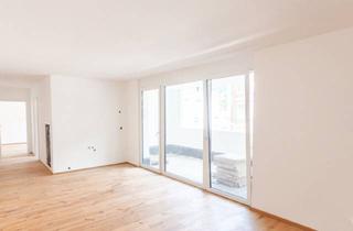 Wohnung kaufen in 6150 Steinach am Brenner, Modernes Wohnen in Steina - 2-Zimmer-Wohnung