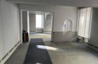 Lager mieten in Arnsteingasse 14, 1150 Wien, Lagerraum 57m² mit Ölheizung in Wien 1150
