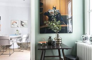 Büro zu mieten in Volksoper, Kutschkermarkt, 1180 Wien, Büro- und Meetingraum Tages- und Halbtageweise zu mieten