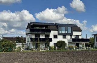 Wohnung mieten in 5071 Gois, Gois: Charmante 2-Zimmer-Wohnung in idyllischer, ruhiger Lage