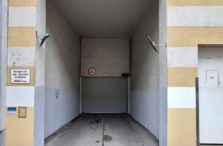 Garagen mieten in Dr.-Neumann-Gasse, 1230 Wien, Tiefgaragenplatz in Wien-Liesing, provisionsfrei - für Anwohner & Pendler