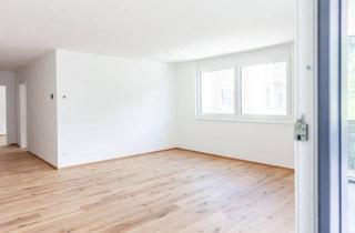 Wohnung kaufen in 6150 Steinach am Brenner, Modernes Wohnen in Steina - 3-Zimmer-Wohnung