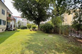 Wohnung kaufen in Andritzer Hauptplatz, 8045 Graz, Ruhig gelegene Studentenwohnung mit sehr guter Öffi-Anbindung! (inkl. Carport)