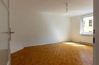 Wohnung kaufen in Stollberggasse, 1050 Wien, Sonne und Himmel im 5.OG - gleich bei der Wiedner Hauptstraße