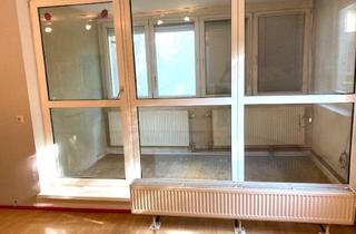 Wohnung kaufen in Bad Säckingen-Straße, 3002 Purkersdorf, Gepflegte Wohnhausanlage Nähe Hauptplatz