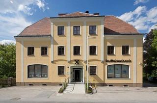 Garagen mieten in Horner Straße 8, 2093 Geras, GERAS IV, Kalk.MO ehem. MO 1107, 1000/00010510/00009005