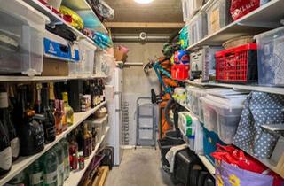 Haus kaufen in 9999 Bludenz, Wunderschönes Reihenhaus in Traumlage zu Verkaufen