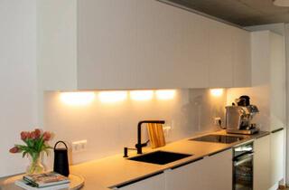 Haus kaufen in 6700 Bludenz, Wunderschönes Reihenhaus in Traumlage zu Verkaufen