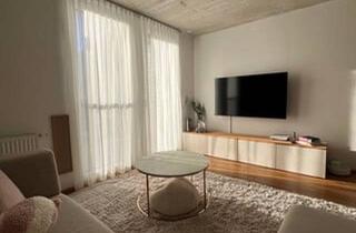 Haus kaufen in 6700 Bludenz, Neuwertiges Reihenhaus in Bludenz (BJ 2021) – ruhig und zentral | Garten und Dachterrasse