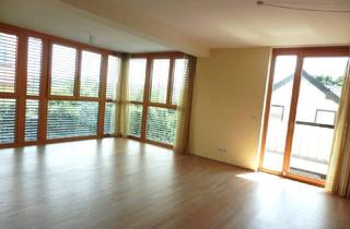 Wohnung kaufen in 2372 Gießhübl, Exklusives Wohnen in Burg Liechtenstein-Nähe