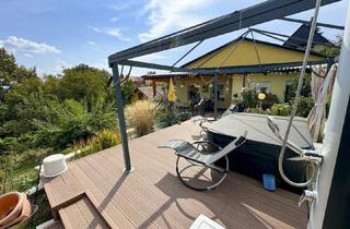Einfamilienhaus kaufen in Shopping City Seiersberg, 8054 Seiersberg, TOP ANGEBOT Seiersberg!! Einfamilienhaus in erhöhter Lage!! Ganztagssonne garantiert!!
