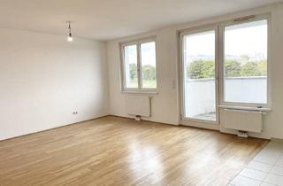 Wohnung kaufen in Rosa-Jochmann-Ring 8/13, 1110 Wien, PROVISIONSFREI VOM EIGENTÜMER! IDEALE 3-ZIMMER-WOHNUNG MIT SCHÖNEM BALKON NÄHE LEBERBERG!