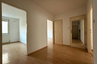 Wohnung kaufen in 1090 Wien, Ihre Chance im 9. - Top Lage zum Einziehen oder Vermieten! - OPEN HOUSE 10.10. !!!