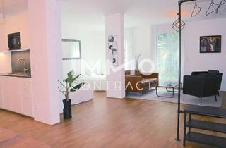 Loft kaufen in 1210 Wien, Modernes Zuhause mit vielen Möglichkeiten! Top Verkehrsanbindung zur U1