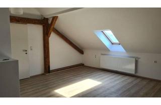 Wohnung kaufen in Spitalstrasse 17, 4134 Putzleinsdorf, Dachgeschosswohnung