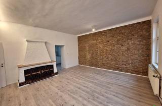 Wohnung mieten in Castelligasse 4/15-18, 1050 Wien, EXKLUSIVE 2-ZIMMER-ALTBAUWOHNUNG *MIT EINBAUKÜCHE*