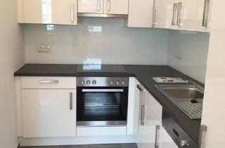Wohnung mieten in Währinger Straße 47/12, 1090 Wien, 2-ZIMMER-DACHGESCHOSSWOHNUNG MIT TERRASSE UND EINBAUKÜCHE!