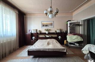 Haus kaufen in 2104 Spillern, EIN ZUHAUSE MIT FREIRAUM - WOHNHAUS MIT GROSSEM GRUNDSTÜCK