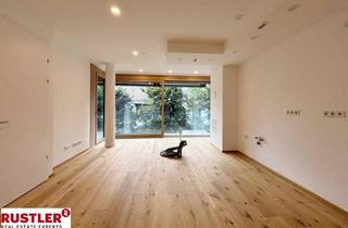 Wohnung kaufen in Adam-Strenninger-Gasse 2/10, 2380 Perchtoldsdorf, Exklusive 3-Zimmerwohnung mit 2 Loggien