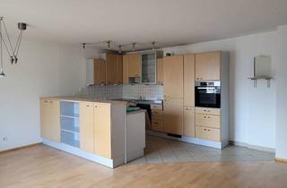 Wohnung mieten in Liniengasse 44, 1060 Wien, Helle 2,5-Zimmer-Wohnung, mit Loggia und Garagenplatz (101 m2); 1060 Wien