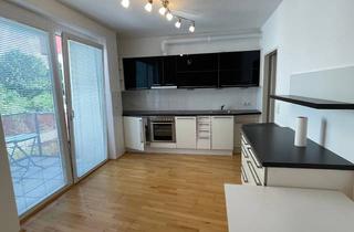 Wohnung mieten in 1120 Wien, Schöne 2,5 Zimmer Wohnung im 12. Bezirk Wien inkl. Garagenparkplatz
