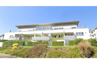 Wohnung kaufen in Bürgerstraße 7, 4209 Engerwitzdorf, Moderne 4-Zimmer-Wohnung mit beeindruckender Dachterrasse