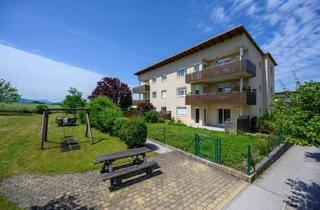 Wohnung mieten in Schlossgasse 2-4, 3240 Mank, MANK II, geförderte Mietwohnung mit Kaufoption, H2-EG TOP 1, 1000/00010090/00001201