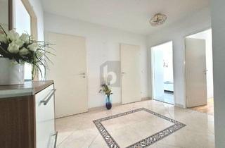 Wohnung mieten in 1110 Wien, GEMÜTLICHES ZUHAUSE MIT WOHLFÜHLCHARAKTER