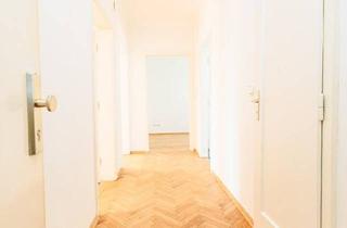 Wohnung kaufen in Bahnhofgürtel 57B/8A, 8020 Graz, *WOW* I HAUSTIERE ERLAUBT I MODERNER STYLE I 3. ETAGE MIT AUFZUG I DUSCHE & KOMFORT I BAHNHOFNAH I TOP AUFTEILUNG I PROJEKT WOHNEN