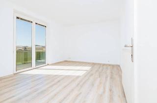 Wohnung kaufen in Bahnhofgürtel 57B/9A, 8020 Graz, HIGHLIGHT I TOP-AUSGESTATTETE KÜCHE I ZENTRAL & NÄHE BAHNHOF I 4. STOCK MIT LIFT I RENOVIERT I MODERNE DUSCHE I HAUSTIERE WILLKOMMEN I STILVOLLES WOHNEN I DURCHDACHTER GRUNDRISS I PROJEKT WOHNEN