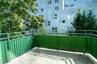 Wohnung kaufen in Bahnhofgürtel 57B/1A, 8020 Graz, KEINE PROVISION I ZEITGEMÄSSES WOHNEN I MODERNE AUSSTATTUNG I HOCHWERTIGE KÜCHE I KLARE LINIEN UND ELEGANTE RAUMAUFTEILUNG I PROJEKT WOHNEN