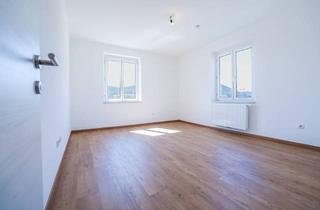 Wohnung kaufen in Bahnhofgürtel 57/12A, 8020 Graz, MODERN SANIERT I 5. STOCK MIT LIFT I DAN KÜCHE I BADEWANNE I WG TAUGLICH I HAUSTIERE WILLKOMMEN I SEHR HELL I ZENTRALE LAGE BEI HAUPTBAHNHOF I PROJEKT WOHNEN