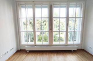 Wohnung kaufen in 8010 Graz, Charmante Altbauwohnung in toller Lage!