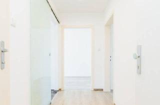 Wohnung kaufen in Bahnhofgürtel 57A/11A, 8020 Graz, OBERSTE ETAGE MIT LIFT I HIGHLIGHT I MODERNISIERT I KOMFORT-DUSCHE I DESIGN-KÜCHE INKLUSIVE I ZENTRAL & BAHNHOFNAH I HAUSTIER-TAUGLICH I MODERNES WOHNGEFÜHL I OPTIMALE RAUMNUTZUNG I PROJEKT WOHNEN