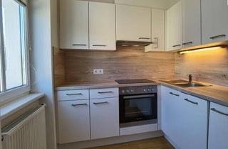 Wohnung mieten in 2000 Stockerau, Provisionsfrei für den Mieter! 3-Zimmer-Wohnung in wunderschönem Altbau!