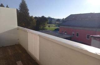 Wohnung mieten in 8200 Gleisdorf, 8200 Gleisdorf, Franz-Josef-Str. T16A : Moderne Singlewohnung mit 35m² Wfl. und ca. 8m² Balkon