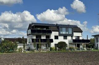 Wohnung mieten in 5071 Gois, Gois: Charmante 2-Zimmer-Wohnung in idyllischer, ruhiger Lage