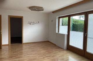 Wohnung mieten in 5760 Saalfelden am Steinernen Meer, Gartenwohnung in Saalfelden zu vermieten