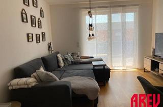 Wohnung mieten in 4910 Ried im Innkreis, Junges Wohnen - 2 - Zimmer Mietwohnung mit Balkon